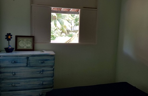 Ilha de Itamaraca House | House in 3 lots - Closed condominium - Pontal da Ilha de Itamaracá