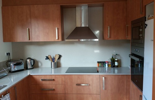 Sa Tuna House | House in a residence with swimming pool 800m from Sa Tuna beach