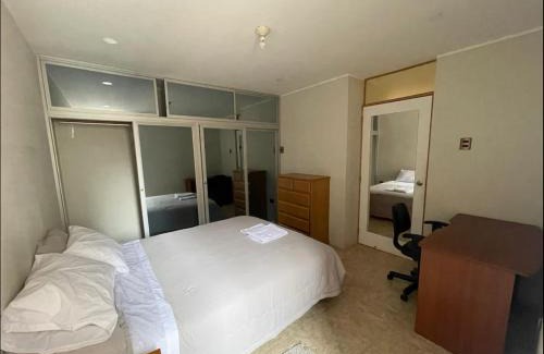 Barranco House | House in Barranco, Hot Tub & Rooftop Cinema, 11 P