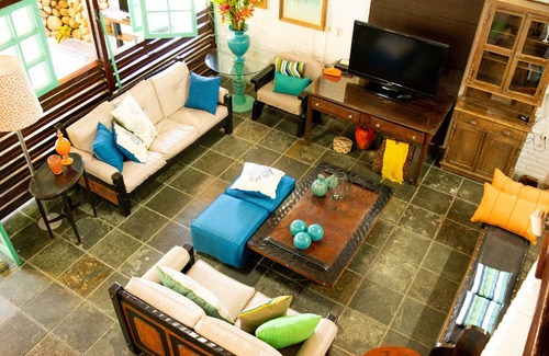Barra de Sao Miguel House | House in Bonita Beach-Barra de São Miguel 5suites and neighboring pool Barra Bali