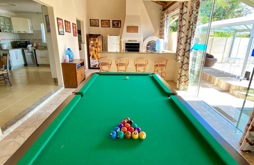 Canto Grande House | HOUSE IN BOMBINHAS SANTA CATARINA