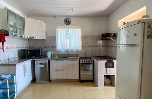 Canto Grande House | HOUSE IN BOMBINHAS SANTA CATARINA