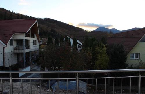Brasov House | House in Brasov