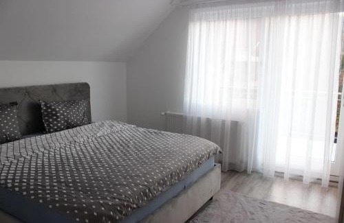 Brasov House | House in Brasov