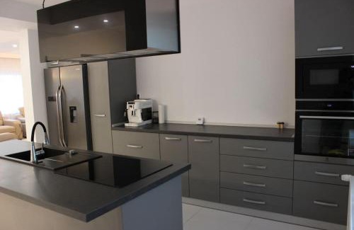 Brasov House | House in Brasov