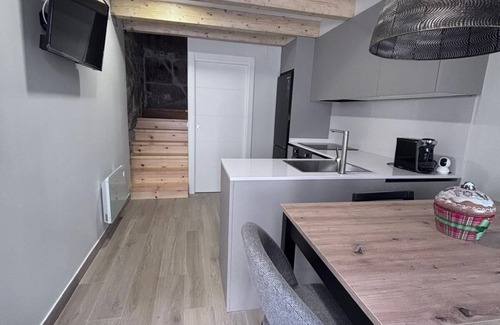 Cangas House | House in Cangas do Morrazo, ideal for families, with terrace