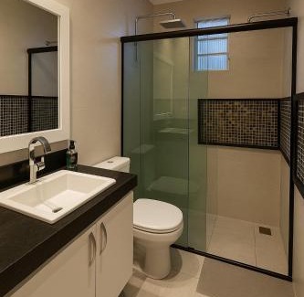 Maguari-Cajui House | House in Condominium with Pool 20 min from COP30