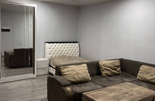 Tbilisi Apartment | House In Dadiani Street!