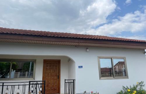 Madina Apartment | House in East Legon