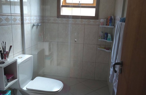 Mairipora Cottage | House in gated community with access to the Paiva Castro Dam
