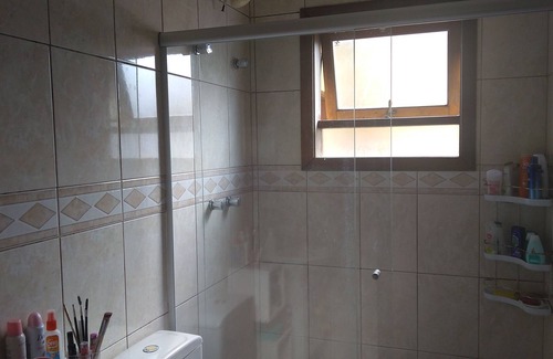 Mairipora Cottage | House in gated community with access to the Paiva Castro Dam