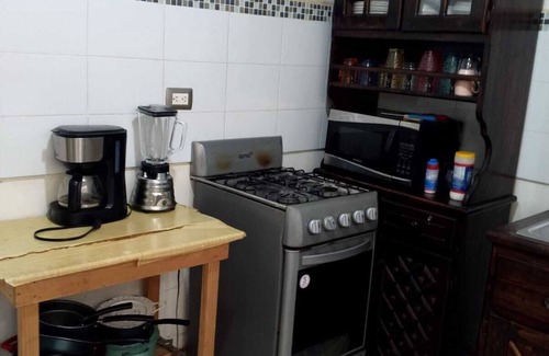 Poza Rica House | House in Private Residential Zone 24 hrs security 24 hrs access to the pool.