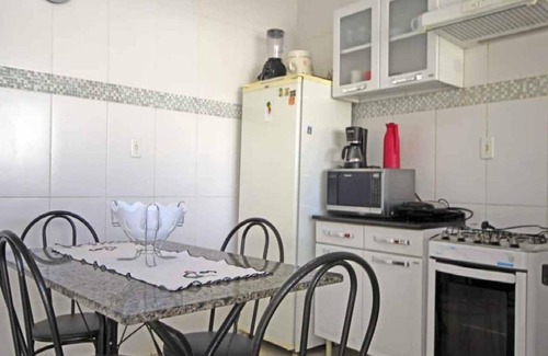 Olimpia House | House in Olympia with WIFI, Netflix and air conditioning! Come enjoy Thermas !