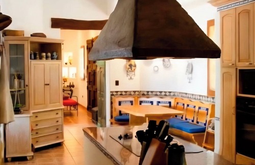 Margarita Island Apartment | House in Pampatar