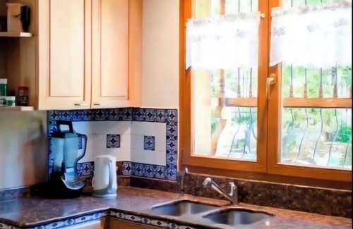 Margarita Island Apartment | House in Pampatar