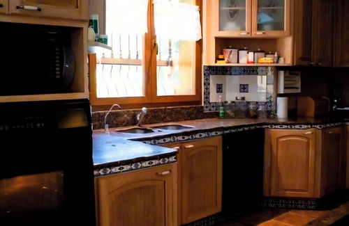 Margarita Island Apartment | House in Pampatar