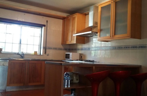Mira House | House in Praia de Mira