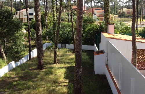Mira House | House in Praia de Mira