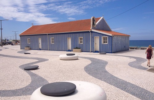 Mira House | House in Praia de Mira
