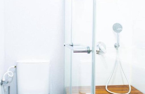 Jaffa Apartment | House in Shalma - Suiten