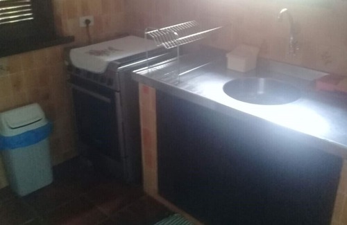 Siriuba House | HOUSE IN SIRIÚBA ILHABELA, SEA VIEW - SPECIAL PRICE FOR CARNIVAL