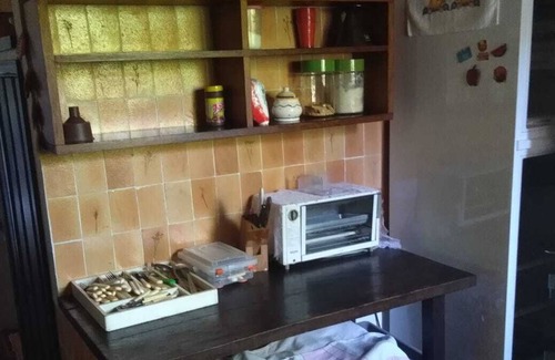 Siriuba House | HOUSE IN SIRIÚBA ILHABELA, SEA VIEW - SPECIAL PRICE FOR CARNIVAL