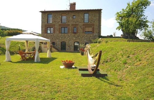 Borgo San Lorenzo Apartment | HOUSE IN STONE COLLINE FIRENZE MUGELLO- I CASTAGNI DEI MEDICI - Caterina