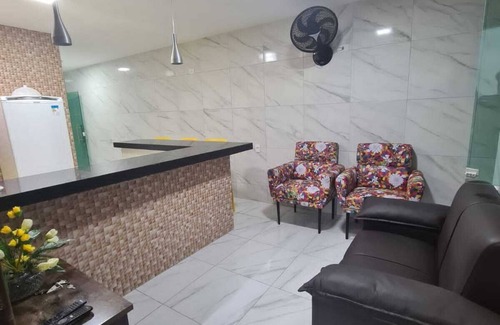 Maragogi House | House in the center of Maragogi practically by the sea