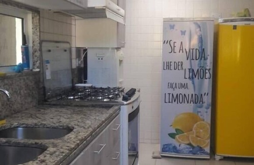 Pontal de Serrambi House | House in the Paradisiacal Serrambi Beach 8 km from Porto with 4 suites