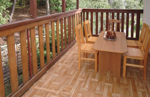 Wiselka House | House in Wiselka near Baltic Sea Beach