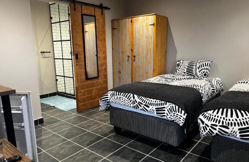 Wilderness House | House King Fischer Close
