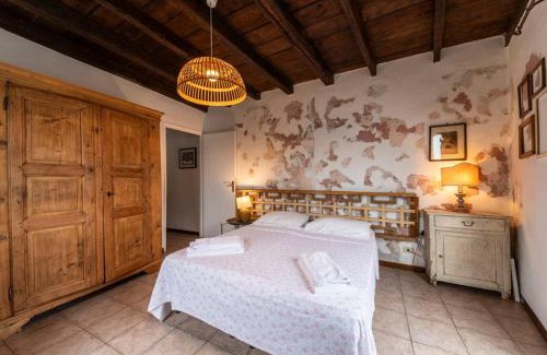 Pescate Apartment | House Lake - Pescate - Lecco