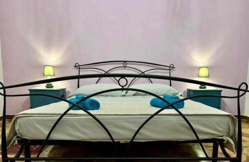 Assemini House | House Le Gallinelle