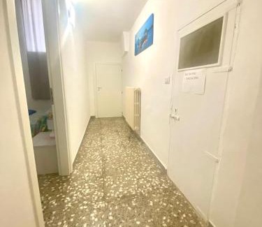 Tuglie Apartment | House Malù apartment