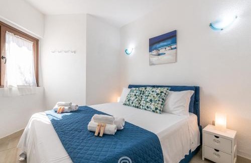 Costa Rei House | House Marisa