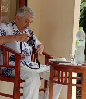 Sidemen Apartment | House market