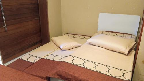 Medeiros House | House Medeiros