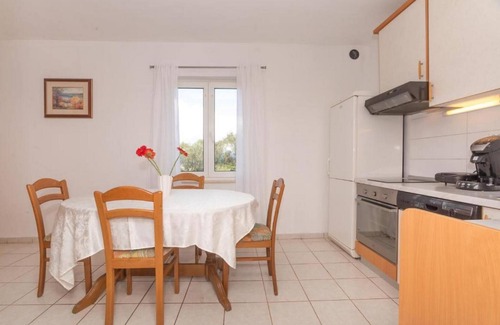 Bicine House | House MG (91171-K1) - Skradin