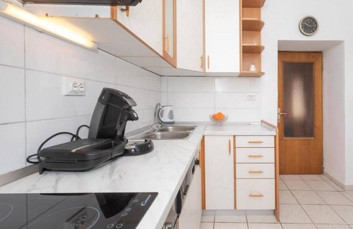Bicine House | House MG (91171-K1) - Skradin