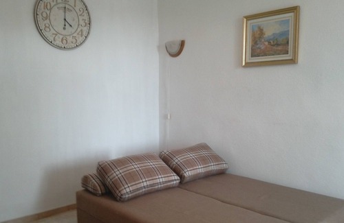 Zambratija Apartment | House Mima -M2 apartment with 2 bedroom