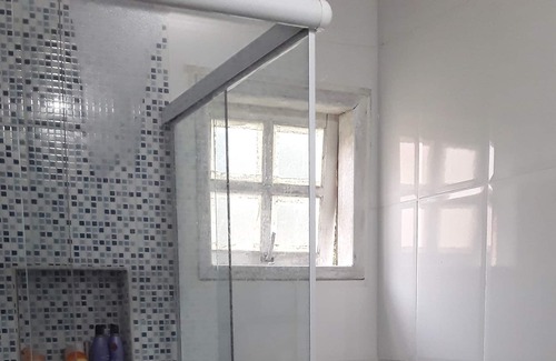 Paraty House | House near the beaches and waterfalls of Paraty