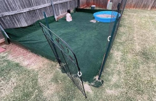 Yukon House | House near the Lake and Turnpike