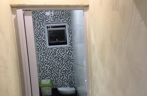 Meireles House | house next to seaside in Fortaleza