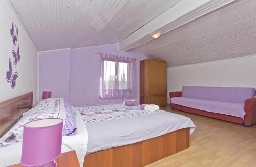 Sveti Petar u Sumi House | House Nikolina 526