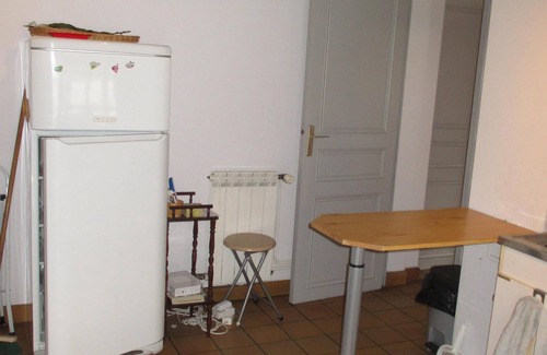 Leon House | House of 120 m² for 4 to 6 people