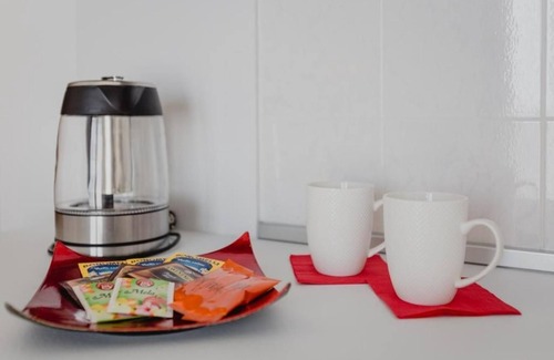 Oppeano Apartment | House of Maddalena and Andrea