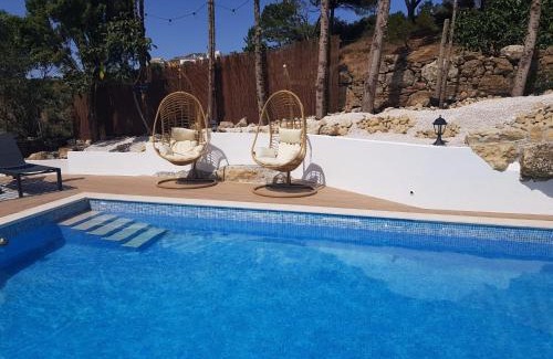 Sapataria Bed & Breakfast | House of Moitelas