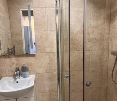 Corby House | House of Nico