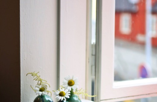 Downtown Apartment | House of the Snowbird