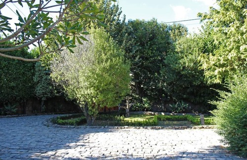 Santo Tirso Cottage | House of the three boys